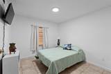 509 Arno Street - Photo 14