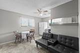 509 Arno Street - Photo 15