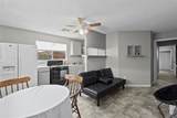 509 Arno Street - Photo 16