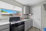 509 Arno Street - Photo 17