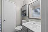 509 Arno Street - Photo 18