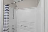 509 Arno Street - Photo 19