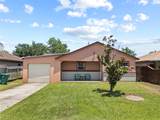 509 Arno Street - Photo 2