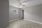 509 Arno Street - Photo 20