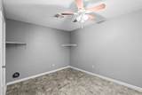 509 Arno Street - Photo 21