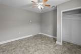 509 Arno Street - Photo 22
