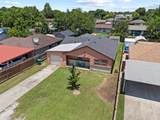 509 Arno Street - Photo 23