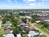 509 Arno Street - Photo 24