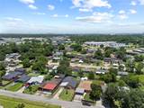 509 Arno Street - Photo 25