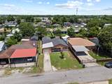 509 Arno Street - Photo 26