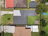 509 Arno Street - Photo 27