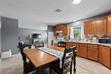 509 Arno Street - Photo 3