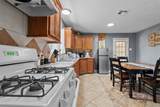 509 Arno Street - Photo 5