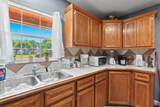 509 Arno Street - Photo 6