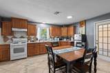 509 Arno Street - Photo 7