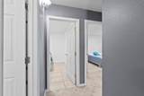 509 Arno Street - Photo 8
