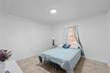 509 Arno Street - Photo 9