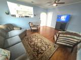 5120 Avenue - Photo 12