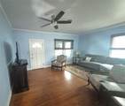 5120 Avenue - Photo 13