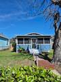 5120 Avenue - Photo 2