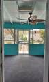 5120 Avenue - Photo 4