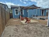 5120 Avenue - Photo 7