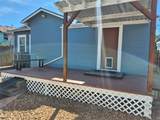 5120 Avenue - Photo 8