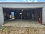 5120 Avenue - Photo 9