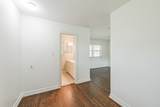 10251 Old Orchard Road - Photo 12