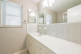 10251 Old Orchard Road - Photo 13