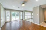 10251 Old Orchard Road - Photo 6