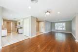 10251 Old Orchard Road - Photo 7