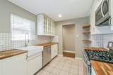 10251 Old Orchard Road - Photo 9