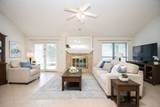 4902 Rainwater Drive - Photo 2
