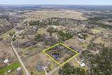 159 Echo Lane - Photo 1