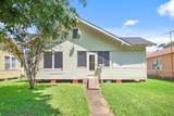 3222 Illinois Street - Photo 2
