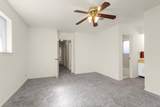 23014 Berry Pine Drive - Photo 15