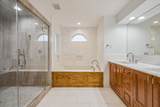 407 Isles End Road - Photo 14
