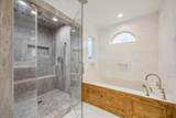 407 Isles End Road - Photo 15