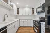 407 Isles End Road - Photo 5
