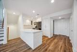 407 Isles End Road - Photo 6