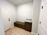 10650 Summers Way - Photo 4