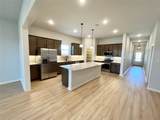 10650 Summers Way - Photo 5