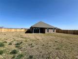 10650 Summers Way - Photo 6