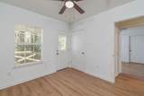 5880 Beech Drive - Photo 11