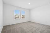 14226 Hay Meadow Lane - Photo 19