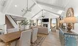 14226 Hay Meadow Lane - Photo 31