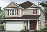 400 Hickory Hills Drive - Photo 1