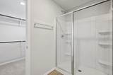 400 Hickory Hills Drive - Photo 25