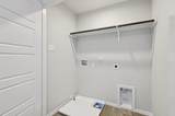 400 Hickory Hills Drive - Photo 32
